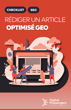 check-list-seo-geo