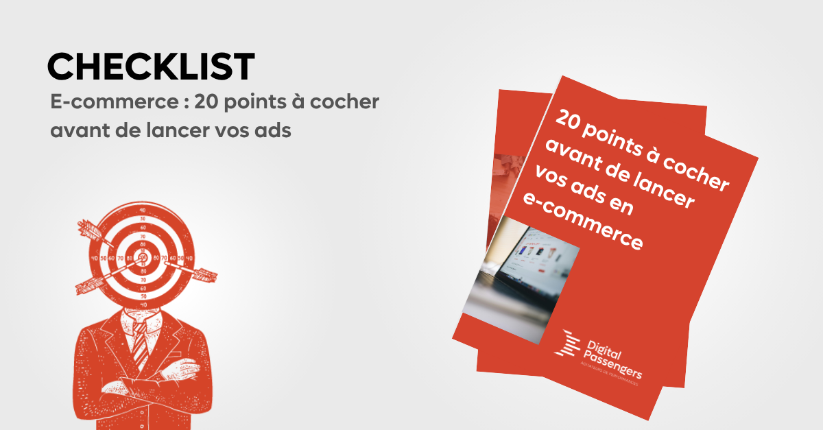 checklist-ecommerce-nl
