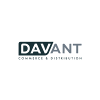 Davant