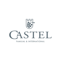 Castel