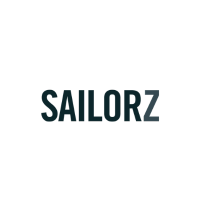 Sailorz