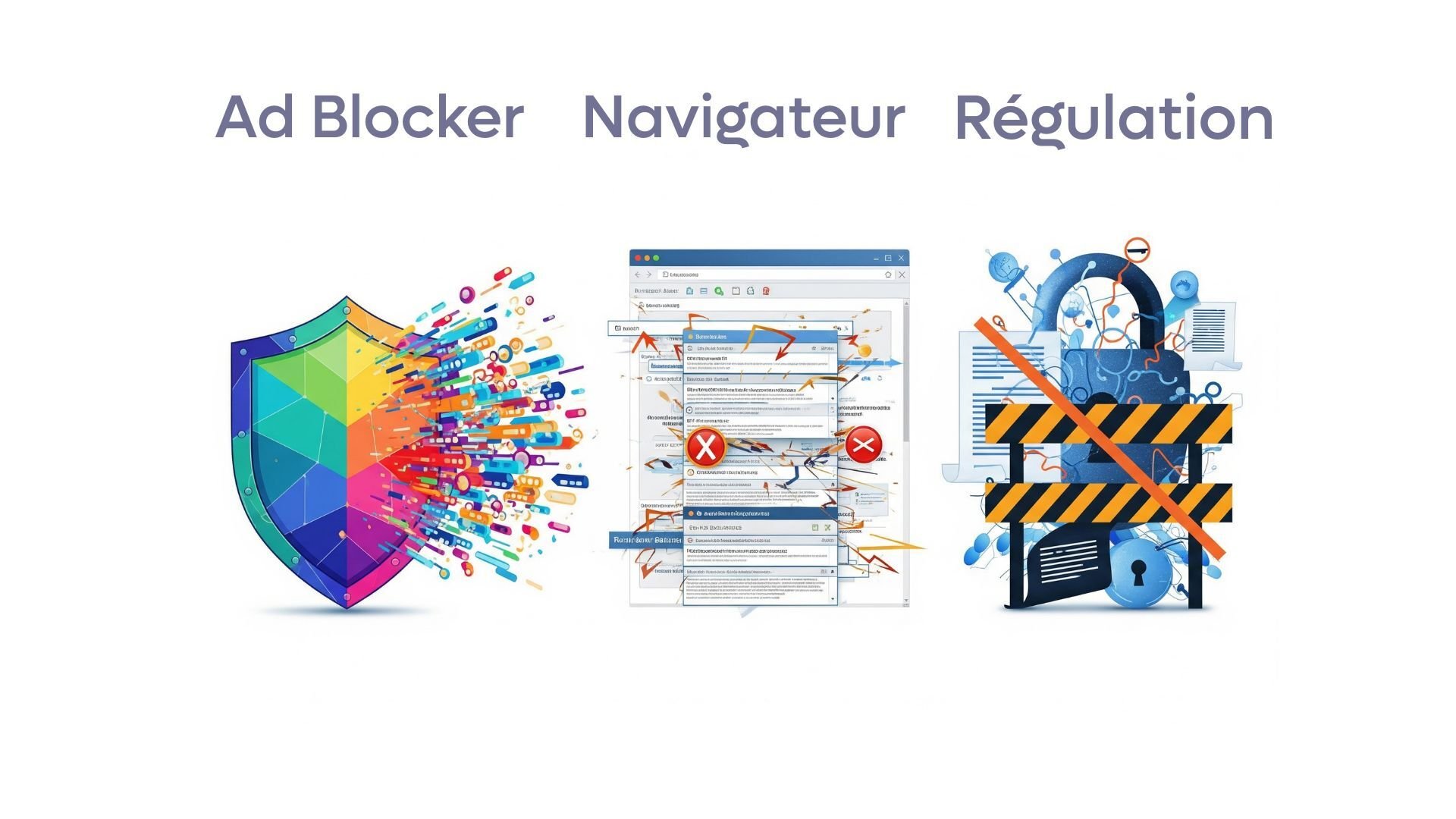 Ad Blocker