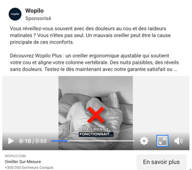 exemple-contenu-problematique client