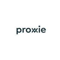 Proxxie