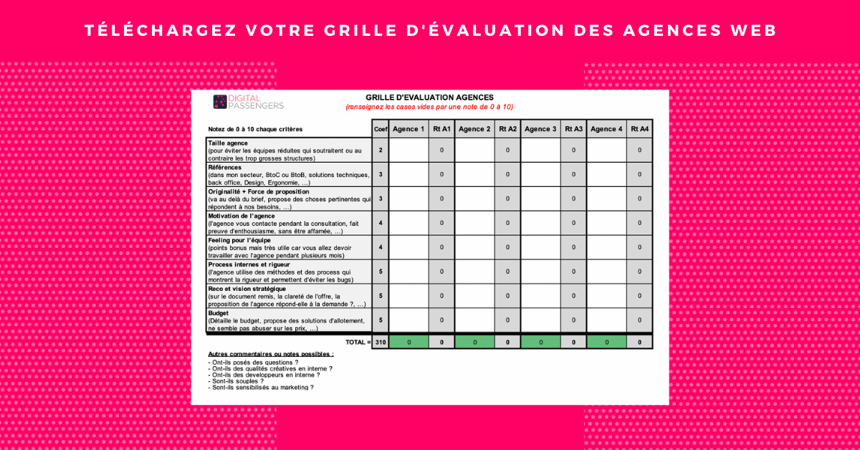 Grille_evaluation_agences_web