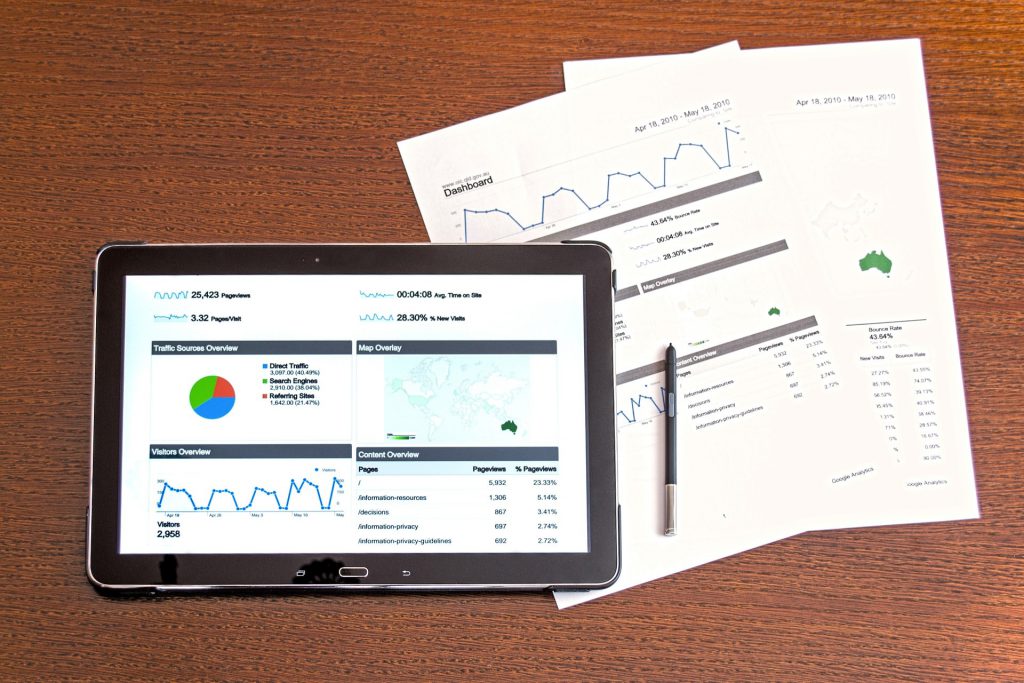 Analyse-donnees-web