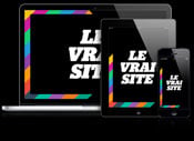 Le_vrai_site_mobile_desktop_tablet