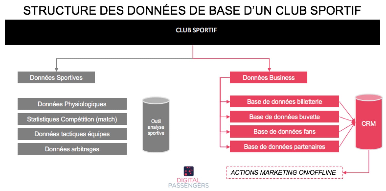 Structure-des-données-de-base-club-sportif-_1_-min