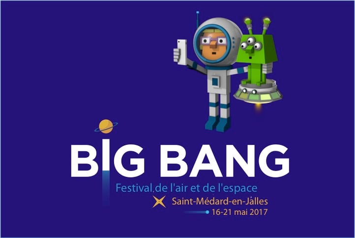 festival big bang 2017