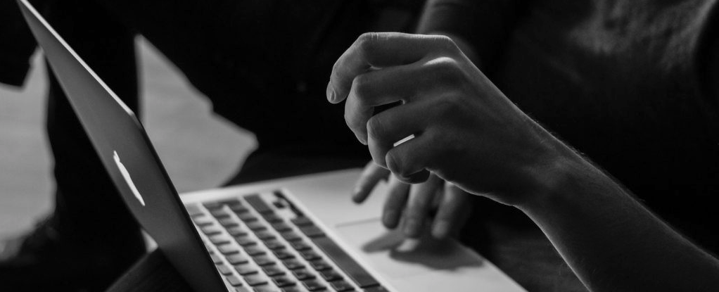 formation-marketing-digital
