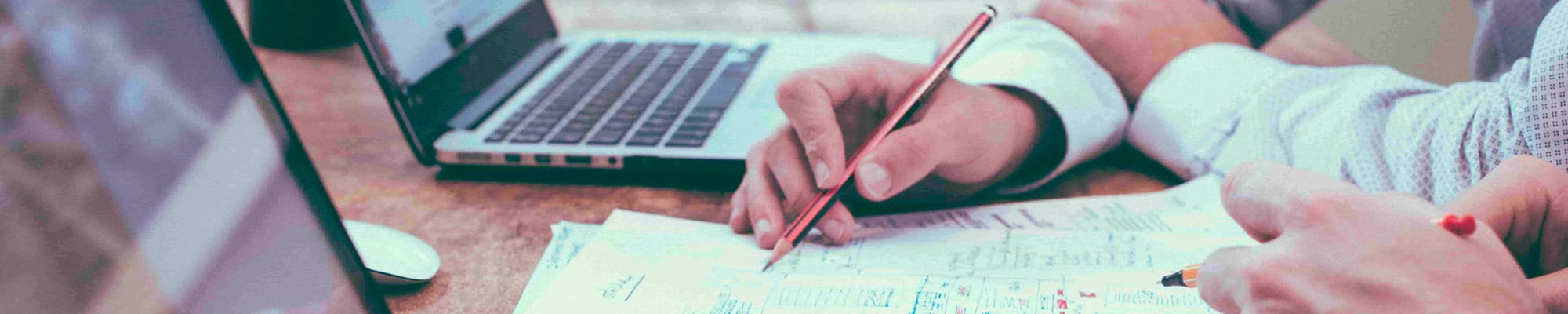 formation-professionnelle-seo-sea-avista