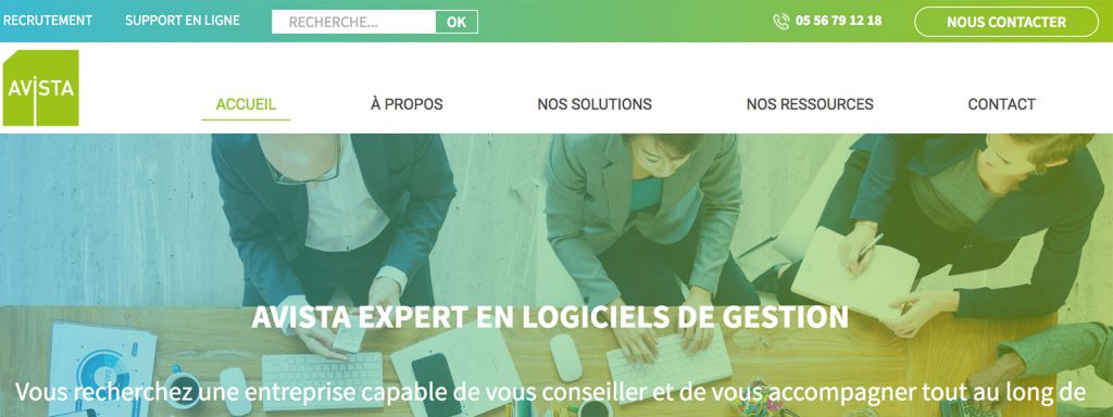 formation-seo-referencement-naturel-avista