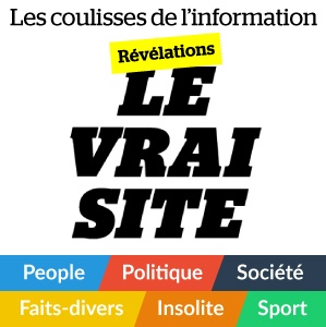 le-vrai-site-acquisition-trafic