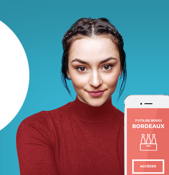 plan-taggage-analytics-appli-mobile-boogi