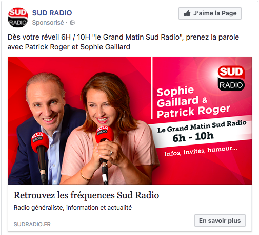 pub-facebook-sud-radio