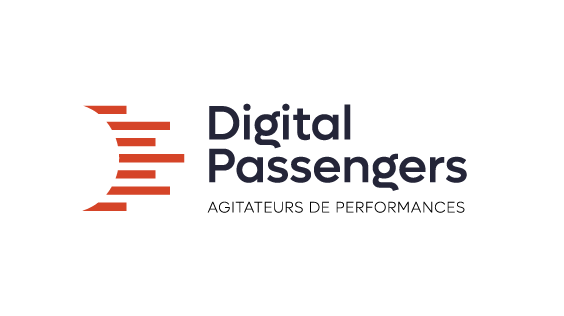 logo-Digital-Passengers-Horizontal (2).png