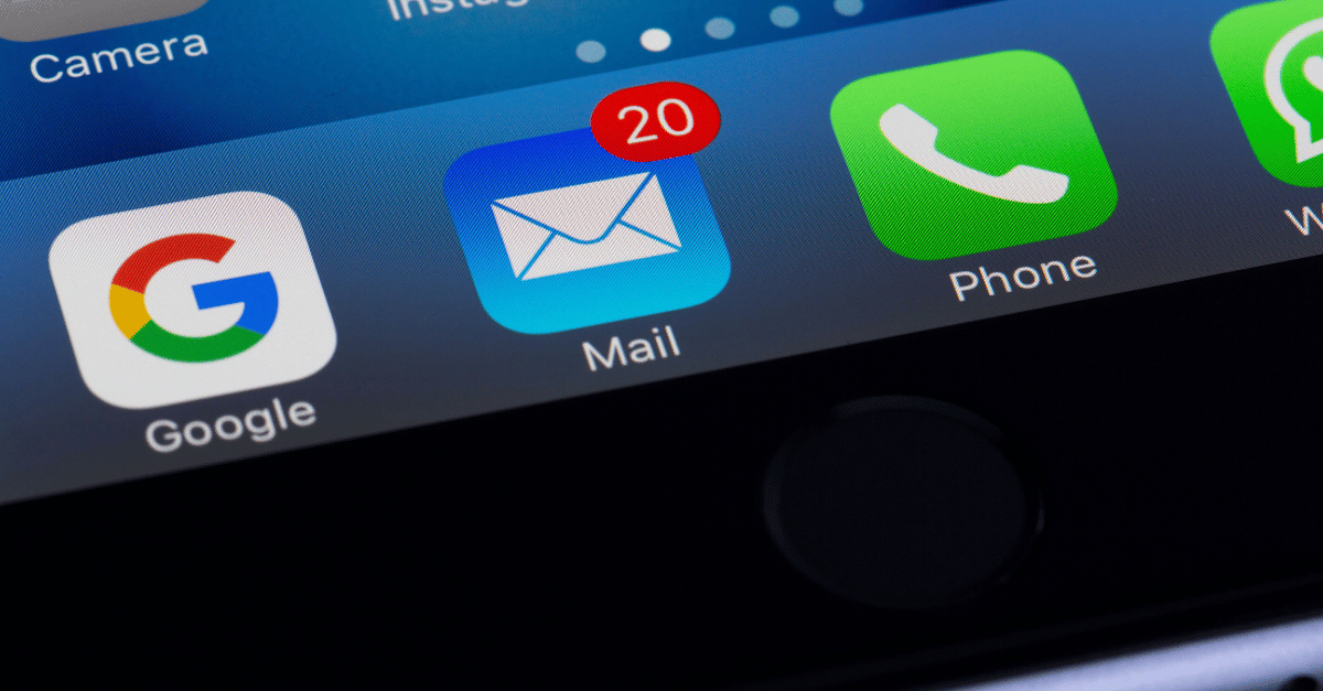 Pixel de suivi des emails, recommandations CNIL 2026
