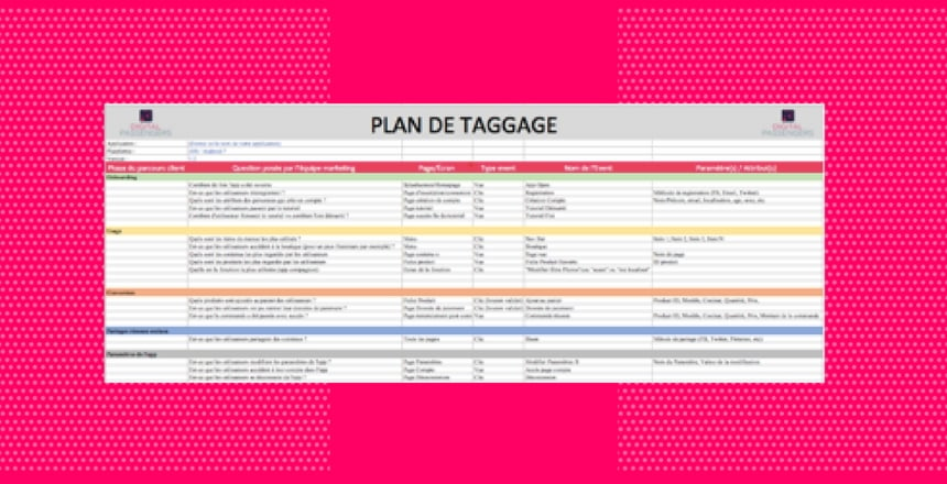 Plan de taggage jpeg-1