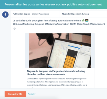 Publication_auto_reseaux_sociaux