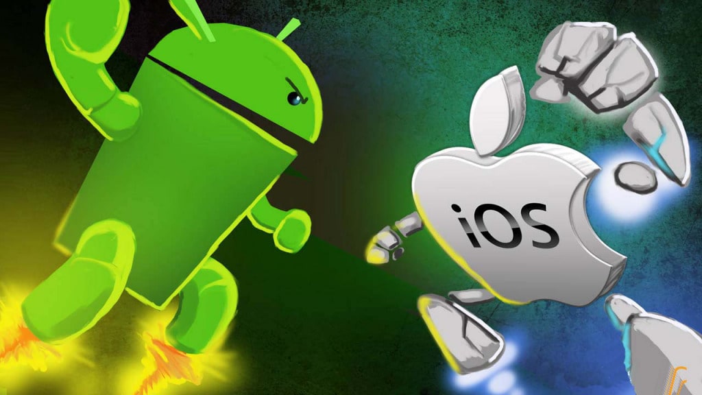 android-vs-IOS-1024x576-min