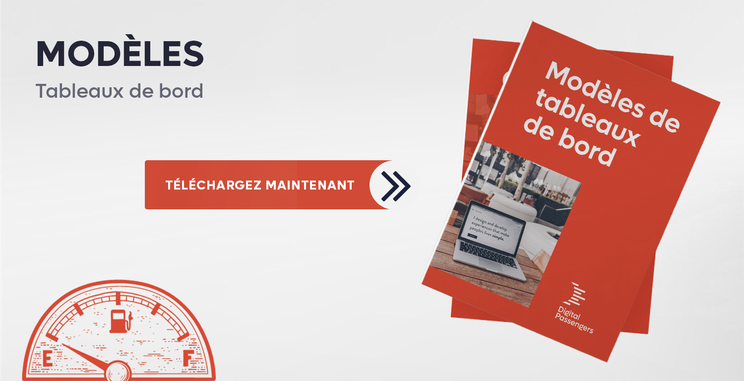 Qu’estce que le Tag Management ? Définition et principes