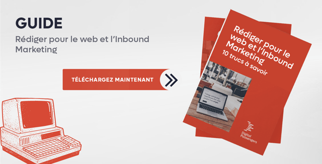 ban-new-rediger-web