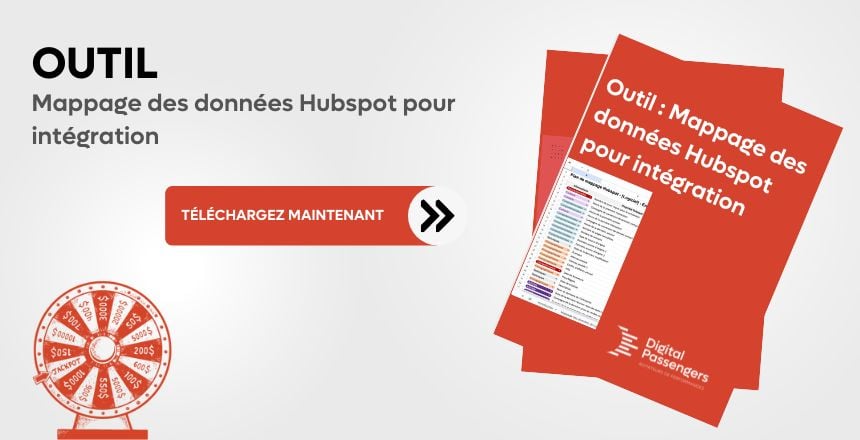 mappage-donnees-hubspot