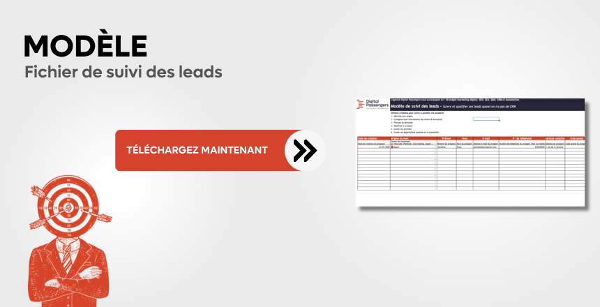 banniere fichier suivi leads