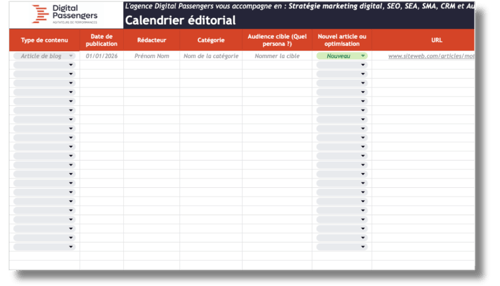 calendrier-editorial-digital-passengers-3
