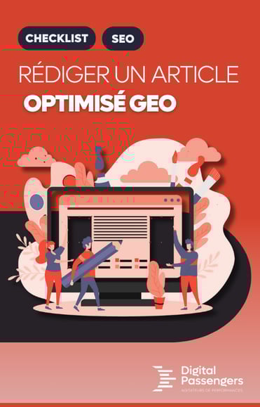 checklist-article-geo