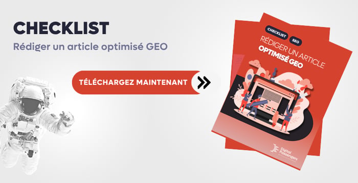 checklist-redaction-geo