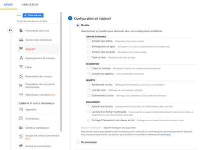 configurer-objectif-google-analytics