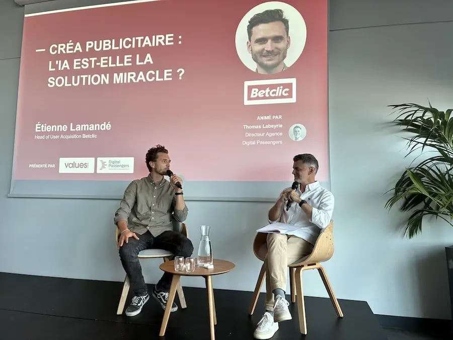creation-publicitaire-conference-ia-day