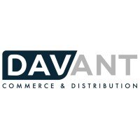 davant_france_logo