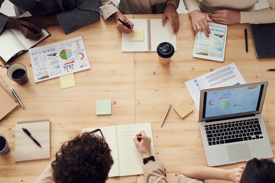definition-agence-marketing-digital-1