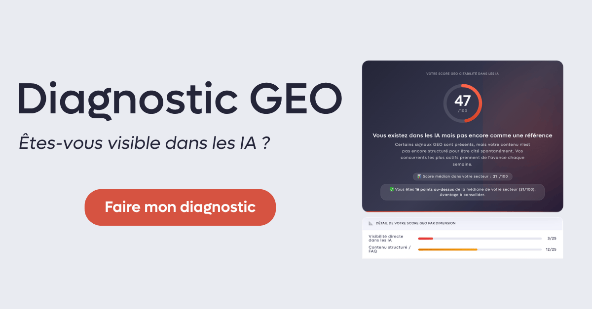 diagnostic_GEO_email