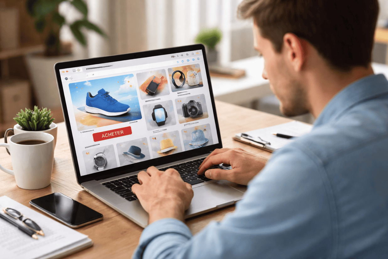 ecommerce-pub ecommerce-pub