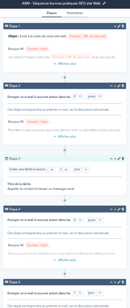 exemple_sequence_sales_automation