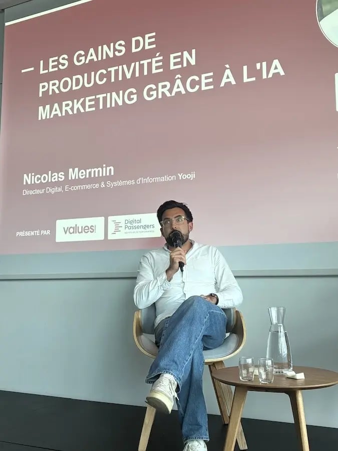 gains-productivite-conference-ia-day