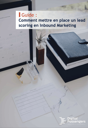 guide-lead-scoring-inbound-marketing