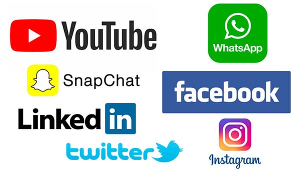 logo-social-media