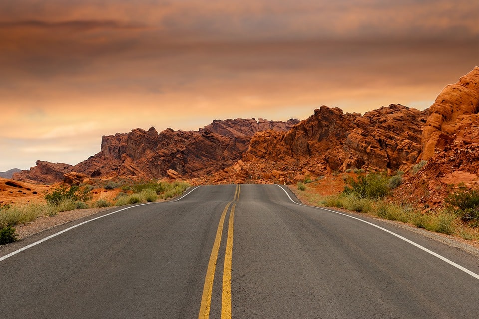 parcours-client-inbound-marketing-min
