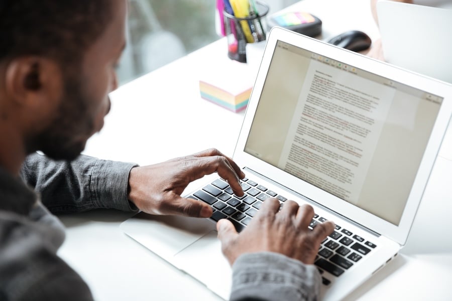 rediger-article-seo