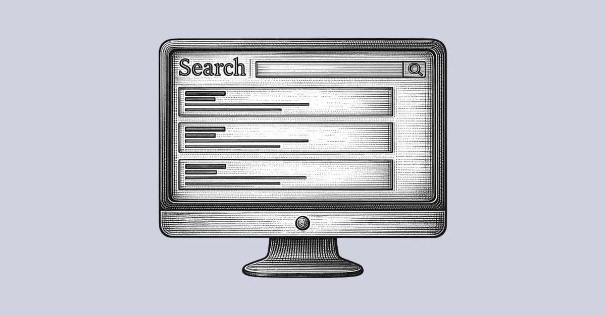 seo_sea_complementarite