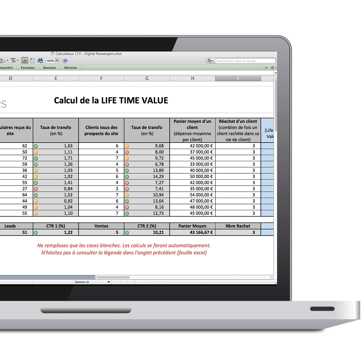 simulateur-calcul-life-time-value