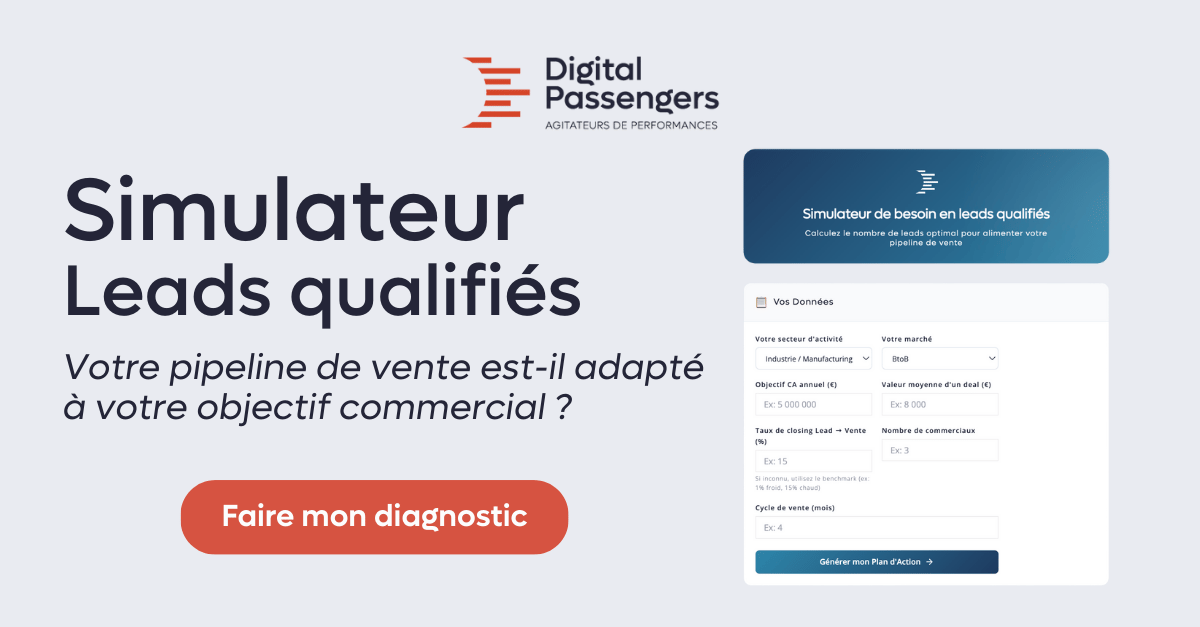 simulateur_leads