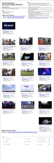 storyboard-video-FBB