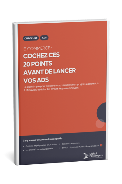 template checklist template checklist