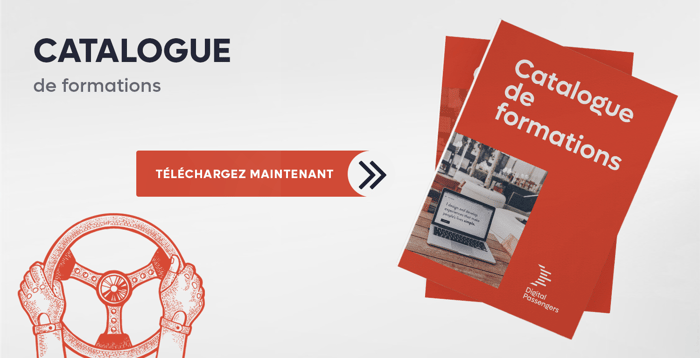 visuel-CTA-catalogue-formations-digital-passengers