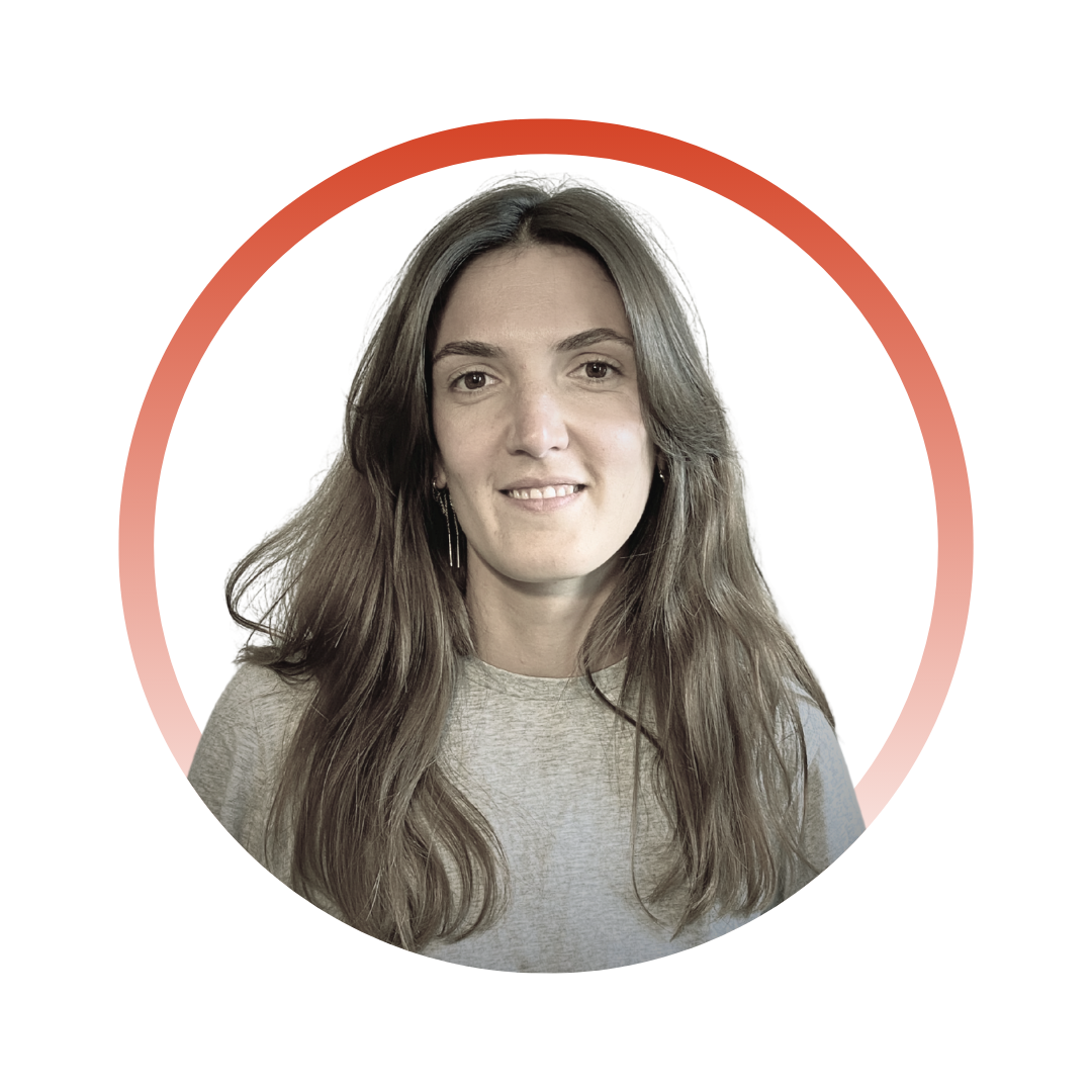 Photo de Anaïs Torres